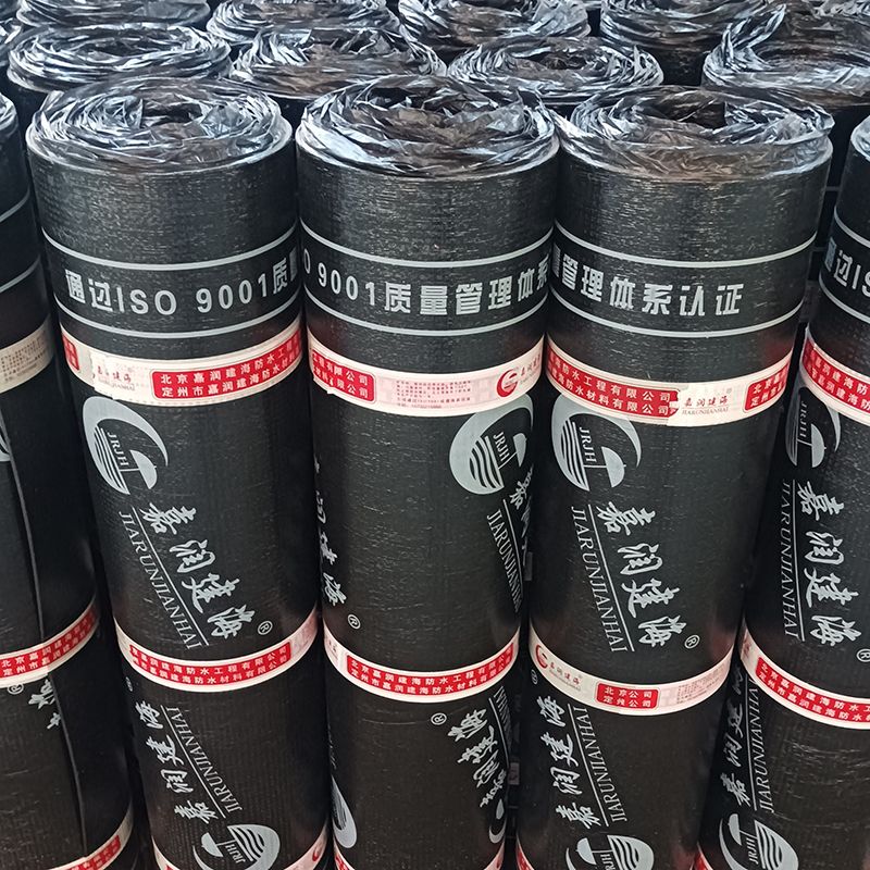 product-800-800 product-800-800