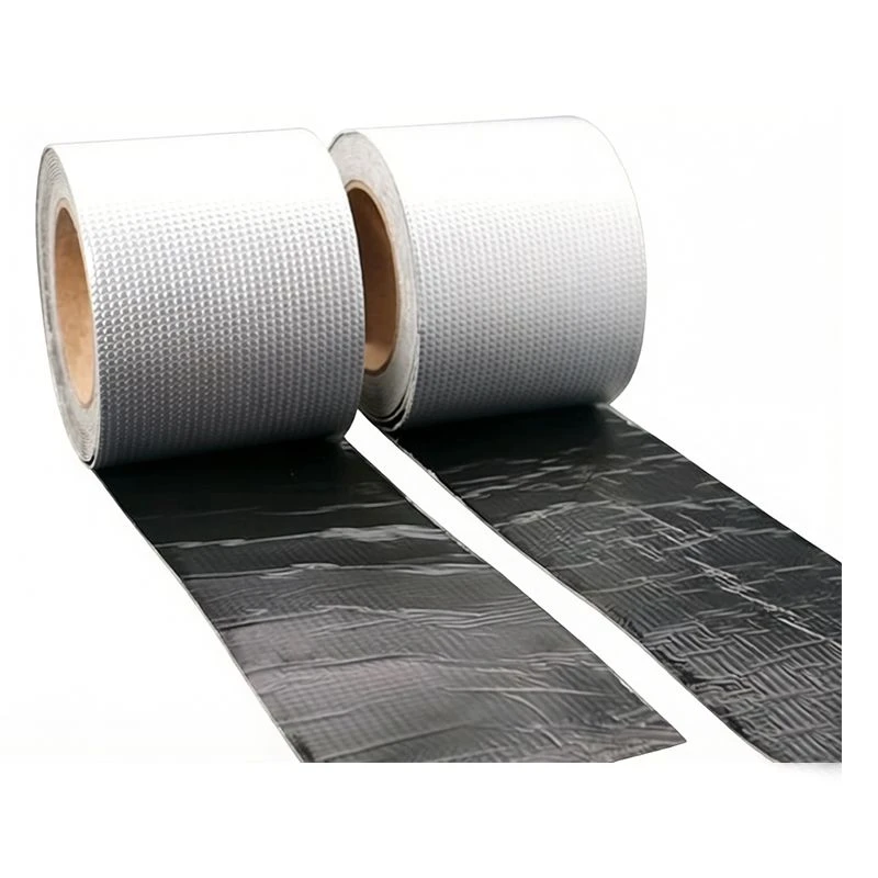 product-800-800